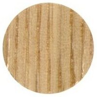 Selbstklebende Schraubenabdeckung Ø 14mm HAFELE - Naturholz Eiche - Beutel 1040 Stück - 045.24.400 von Hafele