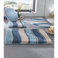 Hagemann Badematte Hagemann Badematte von Hagemann