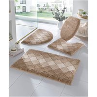 Hagemann Badematte Hagemann Badematte von Hagemann