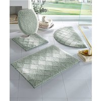 Hagemann Badematte von Hagemann