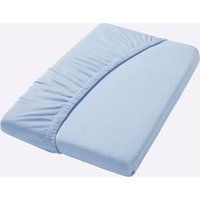 Hagemann Spannbettlaken von Hagemann