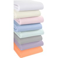 Hagemann Spannbettlaken Hagemann Spannbettlaken von Hagemann