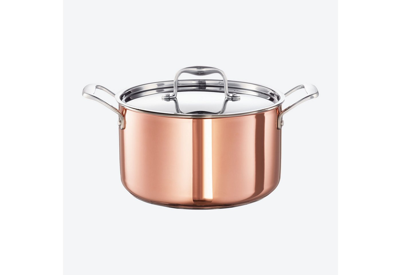 Hagen Grote Gemüsetopf von Hagen Grote