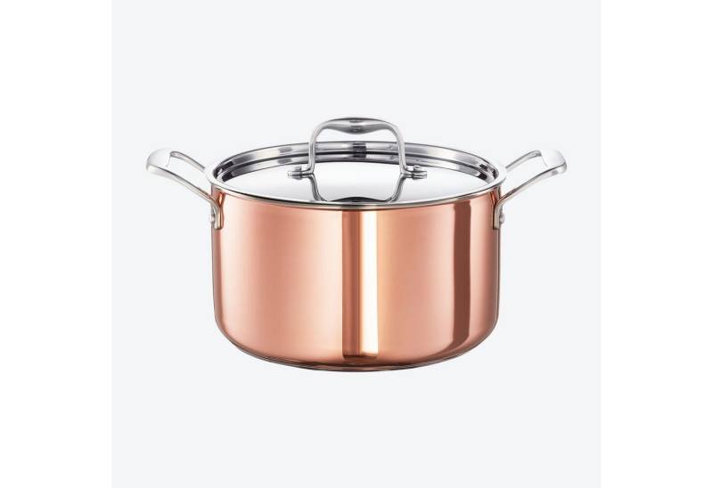 Hagen Grote Gemüsetopf von Hagen Grote