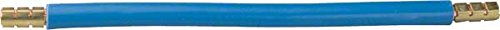 Busch-Jaeger Hage Kabelbrücke K67N 10qmm blau, 125 x 10 mm Busch-Jaeger Hage Kabelbrücke K67N 10qmm blau, 125 x 10 mm von Hager