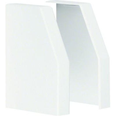 EndkappeR-Kanal RK 150 H110xB150mm rws von Hager