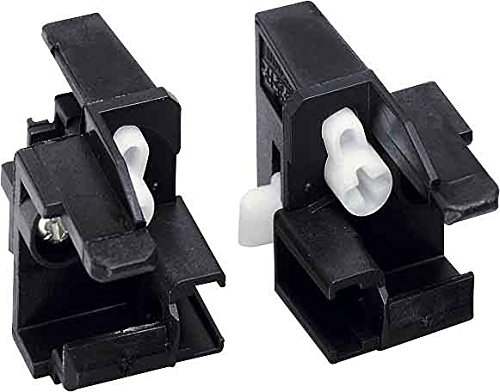 Haubenturm, univers Z ZZ40C (VE2) 3250617860154 Hager von Hager