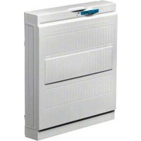Hager Abdeckung, universZ 300mm,f.SH-Schalter ZU79S von Hager