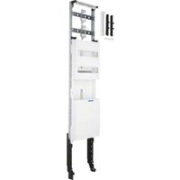 Hager Einbausatz, universZ 1350mm, EAM-Kassel ZU52L von Hager