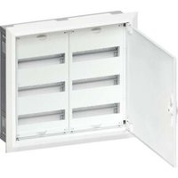 Hager Feldverteiler UP 72PLE FWU32S von Hager