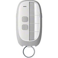 Hager Funkfernbedienung KNX,2Tasten,2Kanäle TU402 Hager Funkfernbedienung KNX,2Tasten,2Kanäle TU402 von Hager