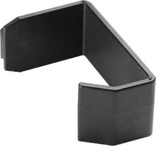 Hager Golf – sujetacable für Box Einbauleuchte Golf Serie VU/VH Hager Golf – sujetacable für Box Einbauleuchte Golf Serie VU/VH von Hager