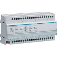 Hager TXM620D KNX Zubehör TXM620D von Hager