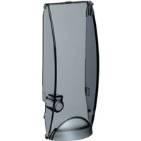 Hager Miniverteiler-Tür transparent, GD102 GP102T Hager Miniverteiler-Tür transparent, GD102 GP102T von Hager