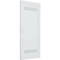 Hager Volta WLAN-Tür UPV/HWV,3-reihig VZ123W Hager Volta WLAN-Tür UPV/HWV,3-reihig VZ123W von Hager