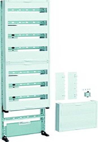 Hager ZU59VT7APZ2 ZU59VT7APZ2 Feldverteiler Inhalt 1St. Hager ZU59VT7APZ2 ZU59VT7APZ2 Feldverteiler Inhalt 1St. von Hager