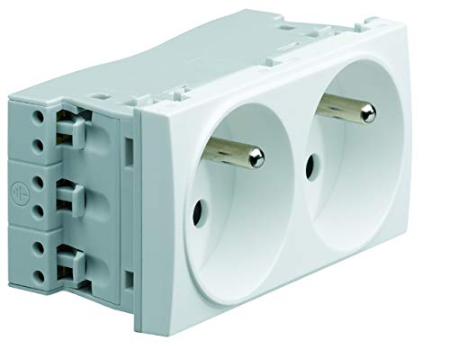 Hager x Hager x von Hager