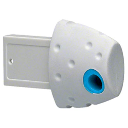 Programmierschlüssel f cromotec Schaltuhr EG005 3250612270057 Hager von Hager