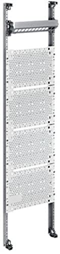 Steckmodul T2 L-N Uc SPB015 3250615514851 Hager von Hager