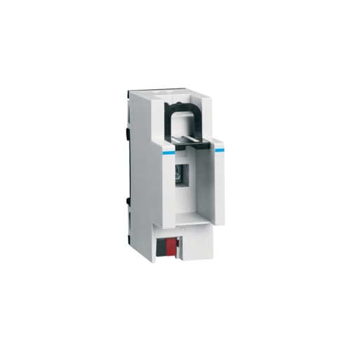 USB-Schnittstelle KNX Secure REG HAGER TYFS122 von Hager