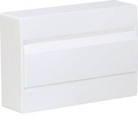 VD112NE Schalttafel Oberfläche Golf vd 12 Modul - Hager von Hager