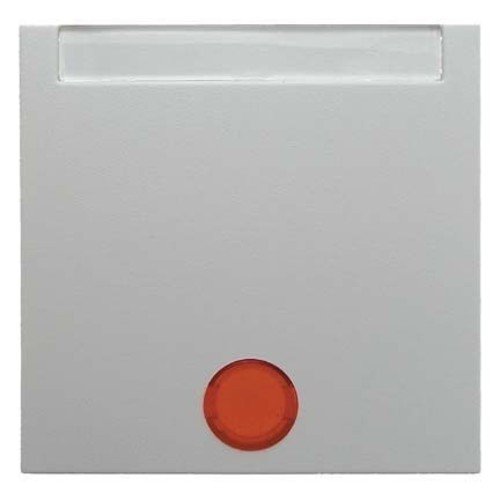 WIPPE DAMAS B1 POLARWEISS BERKER 16281909 von Hager