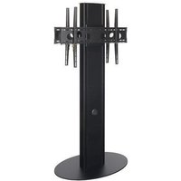 Hagor Elia SB Back-to-Back Schwerlast-Standsystem von Hagor