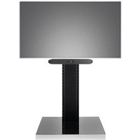 Hagor Poly Display Adapter 75 - 86" Adapter von Hagor