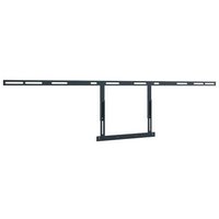 Hagor Cisco Room-Kit Adapter Dual Universaladapter 2 Displays side-by-side Hagor Cisco Room-Kit Adapter Dual Universaladapter 2 Displays side-by-side von Hagor
