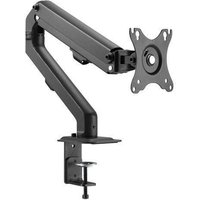 Hagor Easy Flex Single 17 - 27" Monitorhalterung vollbeweglich von Hagor