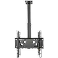 Hagor HA DH Duo S Deckenhalterung Back-to-Back von Hagor