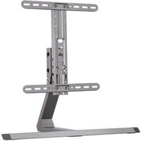 Hagor HA Tablestand Tischstandsystem von Hagor