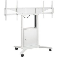 Hagor HP Twin Lift M-DW Liftsystem mobil von Hagor