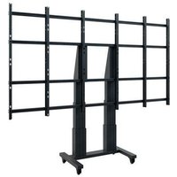 Hagor LED-SMH LG SLCB and INFILED WP 136" LED-Liftsystem mobil von Hagor