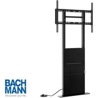 Hagor Pro-Tower Wall Standsystem Boden-Wand-Montage von Hagor