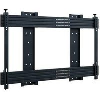Hagor WH Cisco WebEx Board Pro 55" Wandhalterung von Hagor