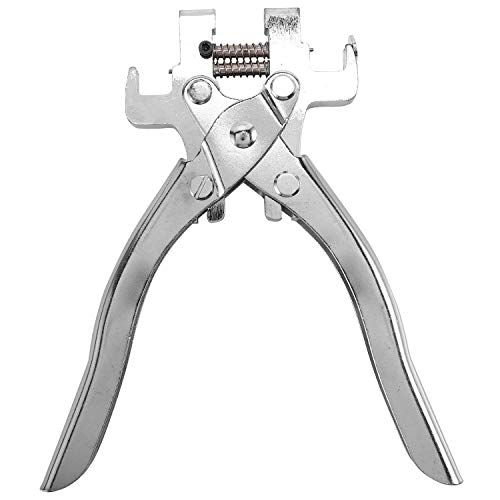Hagsnec Schlosser Demontage Pin Flip Key Remover Flip Key Fixing Tool Faltschlüssel Split Pin Faltschlüssel Demontage Werkzeug Hagsnec Schlosser Demontage Pin Flip Key Remover Flip Key Fixing Tool Faltschlüssel Split Pin Faltschlüssel Demontage Werkzeug von Hagsnec