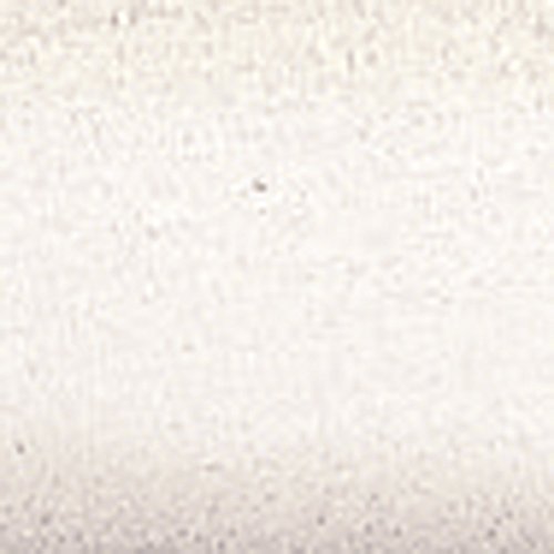 Hahn Haustextilien Jersey-Spannlaken Basic Größe 140-160x200 cm Farbe Ecru von Hahn Haustextilien