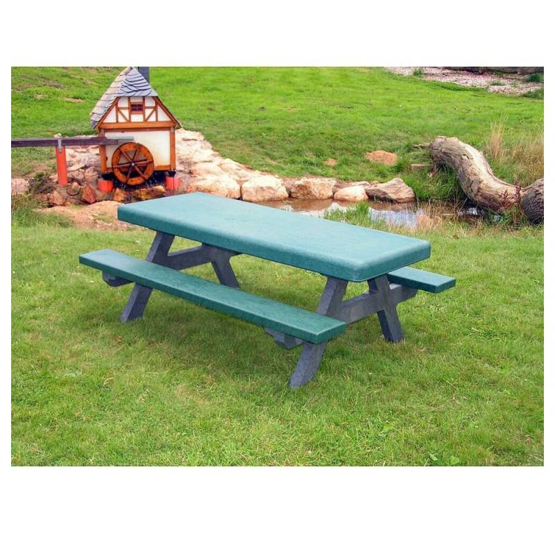 Hahn Kunststoffe Sitzgruppe Sitzgruppe Forio, Ideal für Krippe und Kindergarten Hahn Kunststoffe Sitzgruppe Sitzgruppe Forio, Ideal für Krippe und Kindergarten von Hahn Kunststoffe