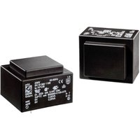 Hahn BV EI 382 1197 Printtransformator 1 x 230 V 1 x 24 V/AC 4.5 VA Hahn BV EI 382 1197 Printtransformator 1 x 230 V 1 x 24 V/AC 4.5 VA von Hahn