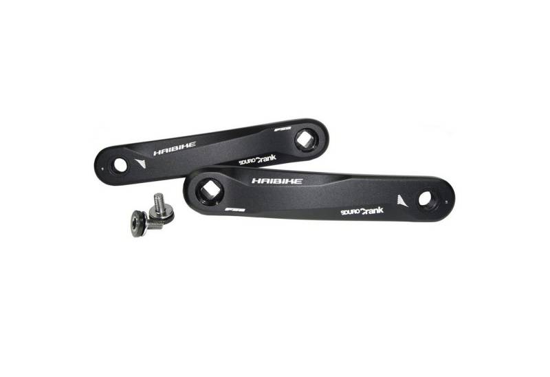 Haibike Fahrradwerkzeugset von Haibike