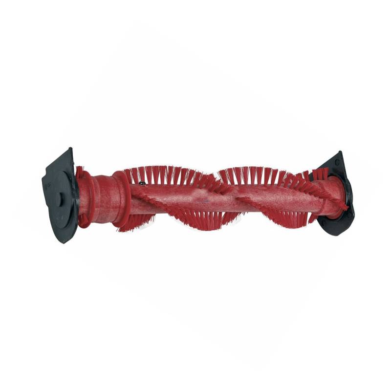 Bürstenwalze HOOVER  Y14 für Staubsauger (EA-04845056) von Haier