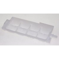 Drehvormüller für Fristar -Kühlschrank Drehvormüller für Fristar -Kühlschrank von Haier