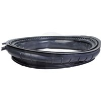 Ersatzteil - Bullaugen Dichtung - - HAIER von Haier