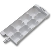 Ersatzteil - Eisschale - - HAIER, DE DIETRICH Ersatzteil - Eisschale - - HAIER, DE DIETRICH von Haier