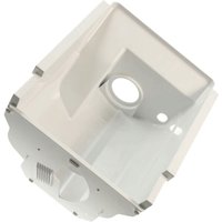 Ersatzteil - Eiswürfelbehälter - Haier Ersatzteil - Eiswürfelbehälter - Haier von Haier