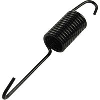 Ersatzteil - Feder für Scharnier - Haier Ersatzteil - Feder für Scharnier - Haier von Haier