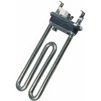Ersatzteil - Heizelement - Haier von Haier