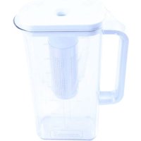 Ersatzteil - Karaffe - Haier von Haier