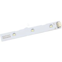 Ersatzteil - LED-Platine - Haier von Haier